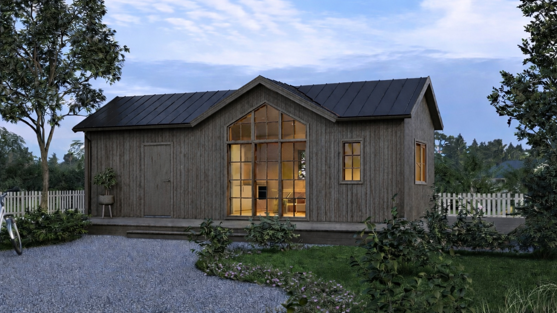 Stockholm 40 Tjärvitriol